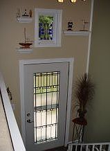 4th image of 4219 E Penn Ct