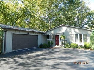 1004 Main St APT 1, Alton, IL 62002