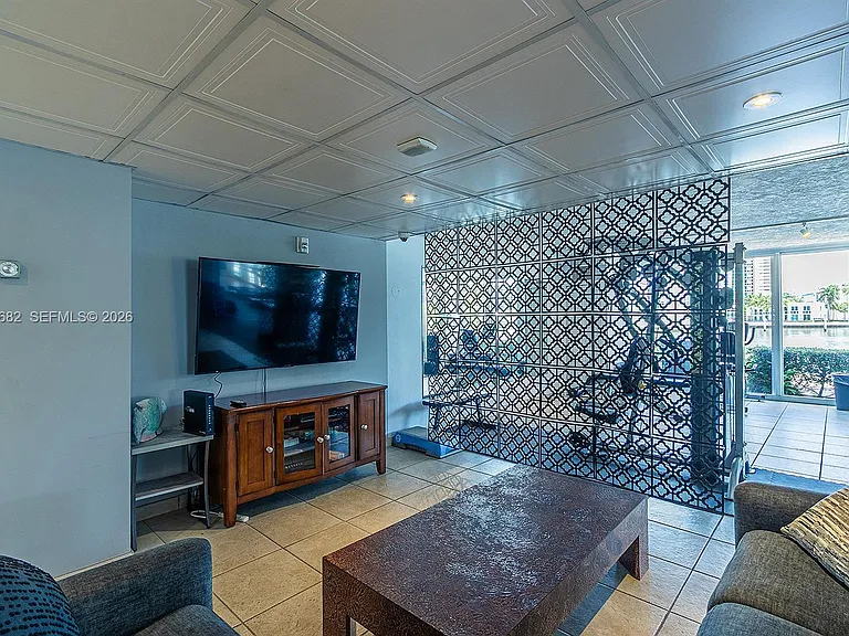 121 Golden Isles Dr #201 — Photo 45