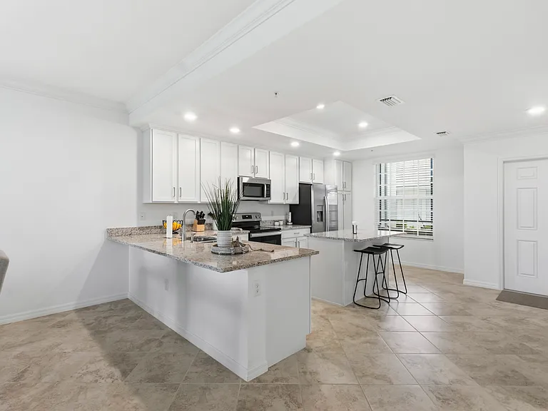 43031 Greenway Blvd #1011 — Photo 8