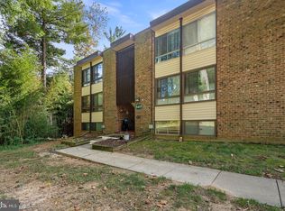Chelsea Wood Condo, Greenbelt, MD 20770