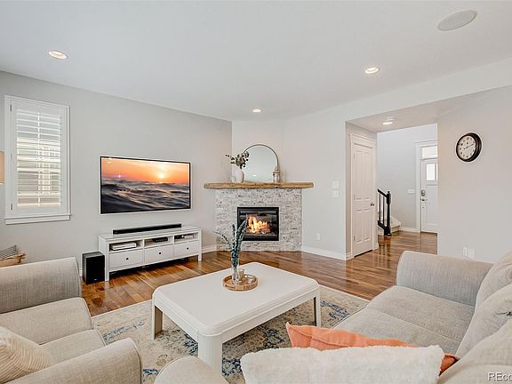 5th image of 3194 Galena Street