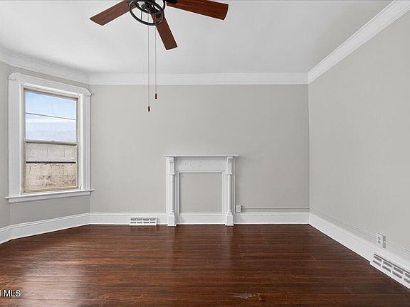 3rd image of 103 Porter Street