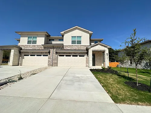 205 Saide St Photo 1