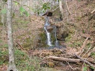 LOT18 Mountain Chapel Rd, Hiawassee, GA 30546