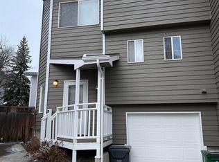 562 Deer Meadow Ct APT 4, Moscow, ID 83843