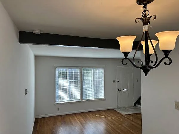 2566 Montana St #2 — Photo 11