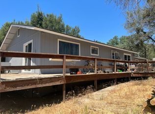 31397 Erie Rd, Coarsegold, CA 93614