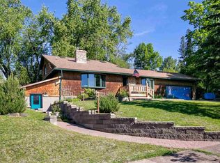 3515 E 1st St, Duluth, MN 55804