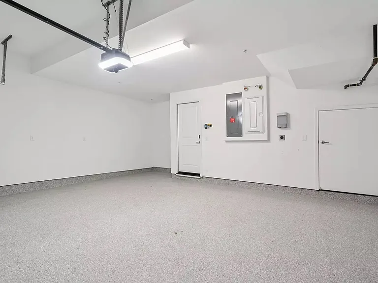 5606 Glass Rd — Photo 24