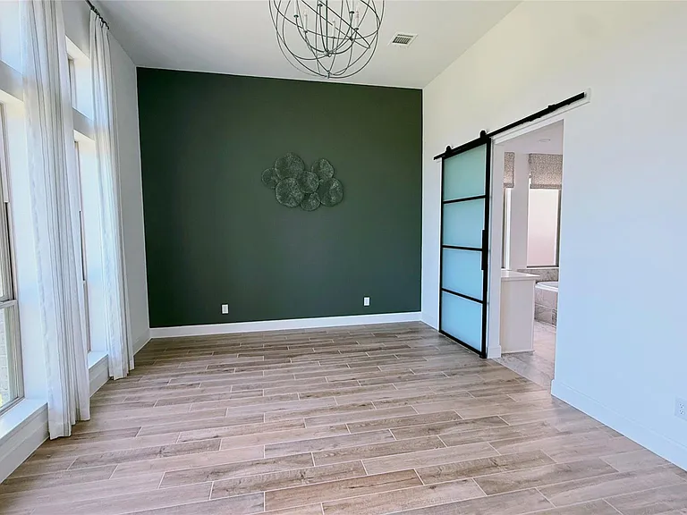 29843 Beth Terrace Ln — Photo 24