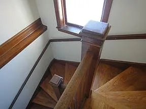2859 N Austin Ave — Photo 7