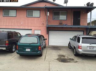 1406 Sycamore Dr, Antioch, CA 94509