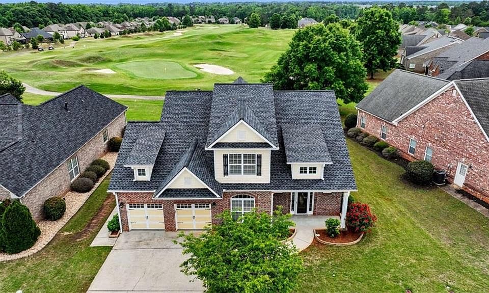 1st image of 3126 Alhambra Cir