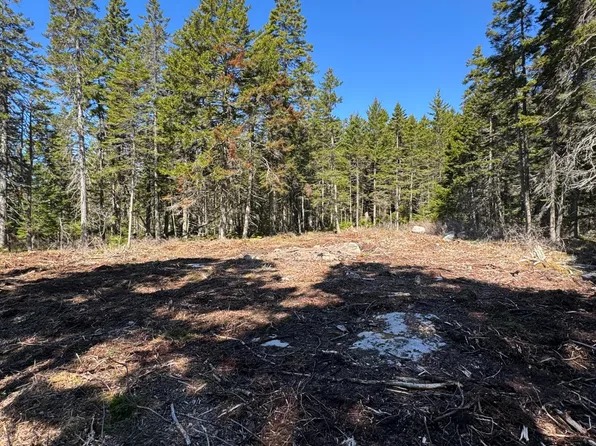 12 Jamestown Road, Vinalhaven, ME 04863