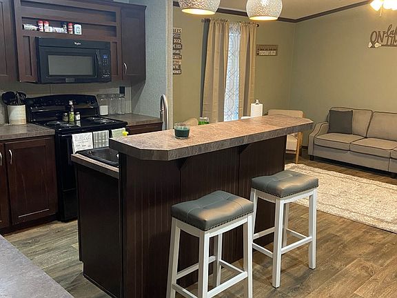 5th image of 11042 Wink Ln