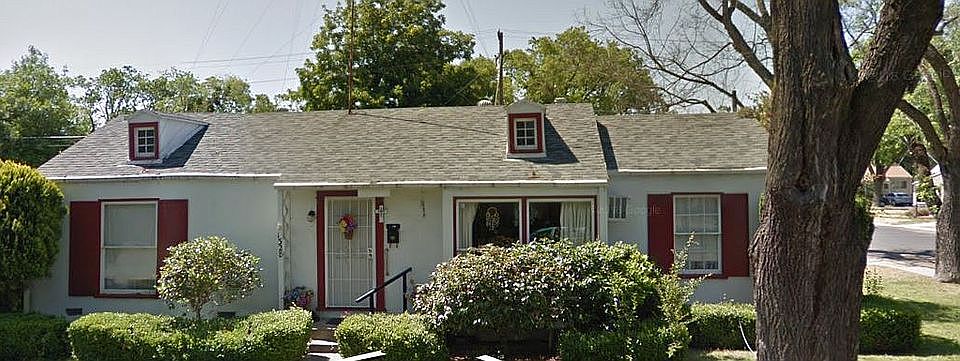 1st image of 1328 W Roseburg Ave