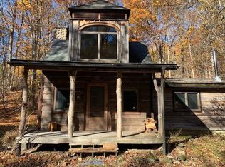 454 Upper Cherrytown Rd, Kerhonkson, NY 12446