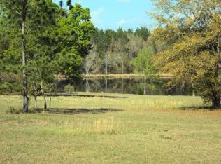 48248 Chastang Lake Rd, Bay Minette, AL 36507