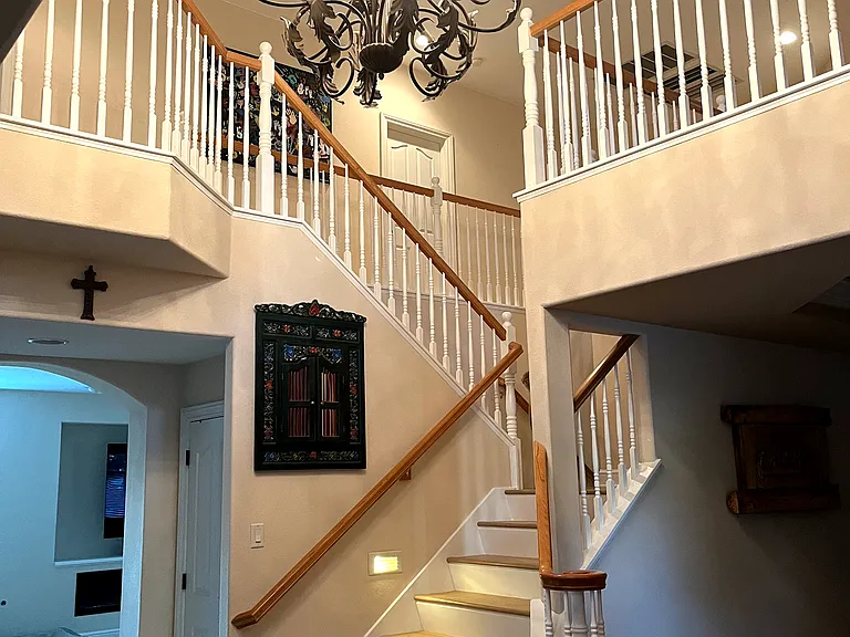 1796 Morella Cir — Photo 32