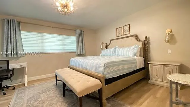 6020 SW 17th Ct — Photo 17