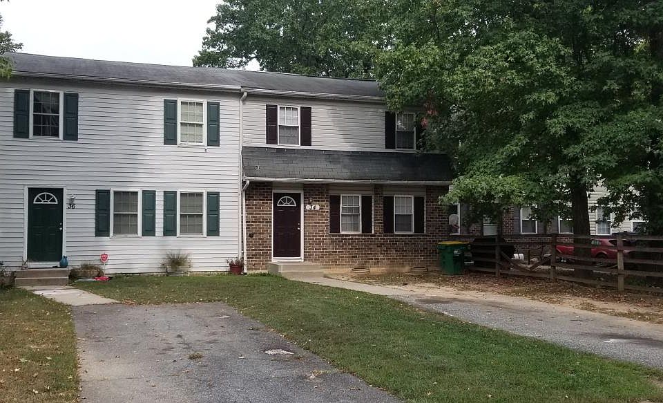 1st image of 36 Heron Ct
