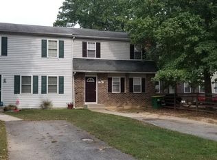 36 Heron Ct, Newark, DE 19702