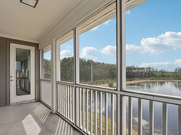 The Lofts At Wildlight — Photo 33
