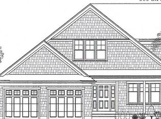 470 Long Pond Rd, Plymouth, MA 02360