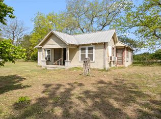 400 W Front St, Trinidad, TX 75163