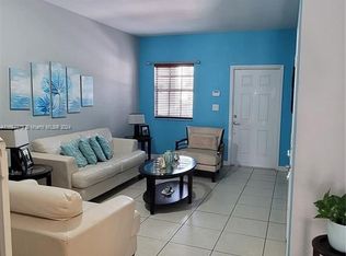 8906 SW 224th Ter, Cutler Bay, FL 33190