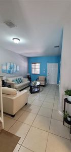 8906 SW 224th Ter, Cutler Bay, FL, 33190