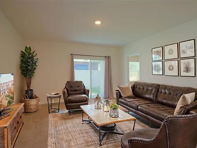 16164 Silent Sands Ln — Photo 10