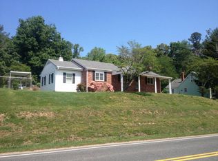 2100 Mount Landing Rd #A, Tappahannock, VA 22560