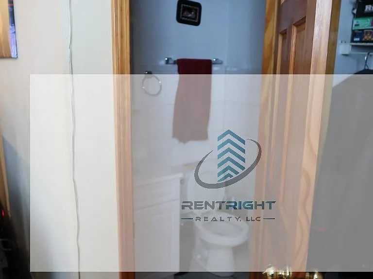 1306 N Cleaver St #BF — Photo 21