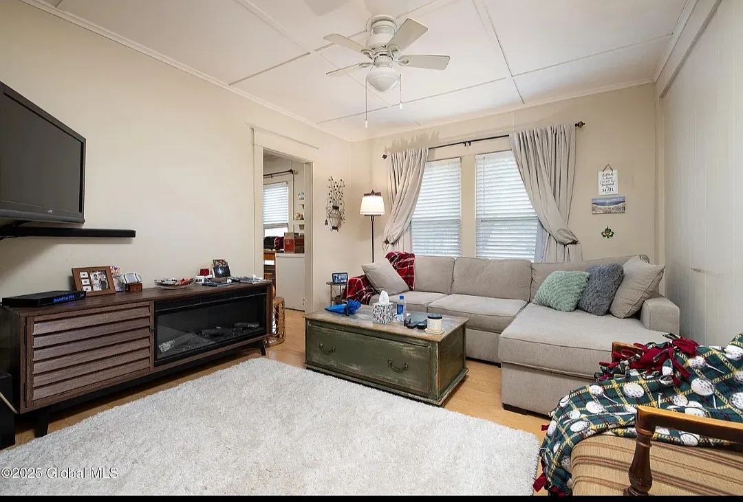 1657 Route 9 — Photo 1