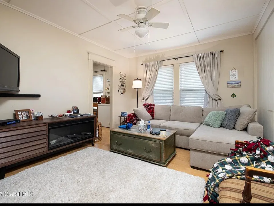 1657 Route 9 #1