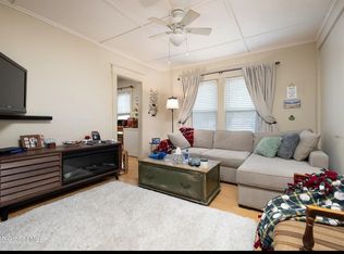 1657 Route 9 FLOOR 1, South Glens Falls, NY 12803