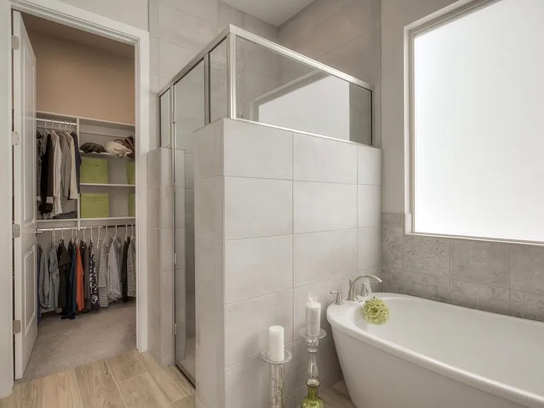 7919 Teaberry Dr NW — Photo 29
