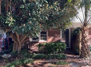 1619 Forest Dr #4, Little River, SC 29566