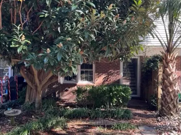 1619 Forest Dr #4, Little River, SC 29566