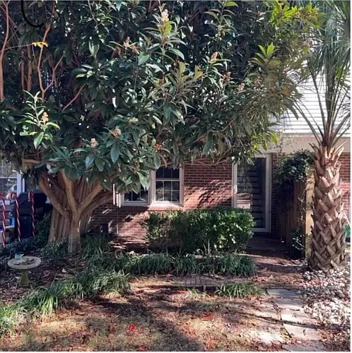 1619 Forest Dr #4 Photo 1
