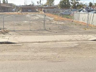436 Naples St, Mendota, CA, 93640