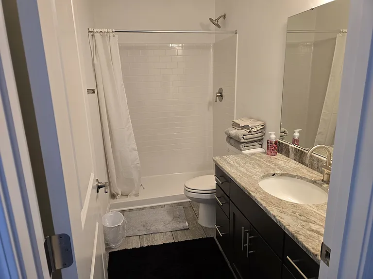 Savannah Dr NE — Photo 10