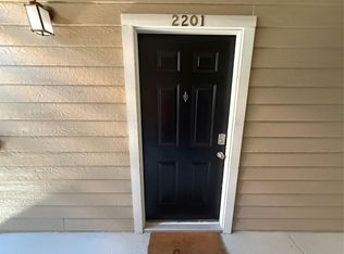 3231 Allen Pkwy APT 2201, Houston, TX 77019