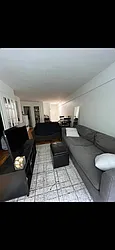 Rented by Tower Property Group