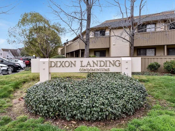 1147 N Abbott Ave, Milpitas, CA 95035