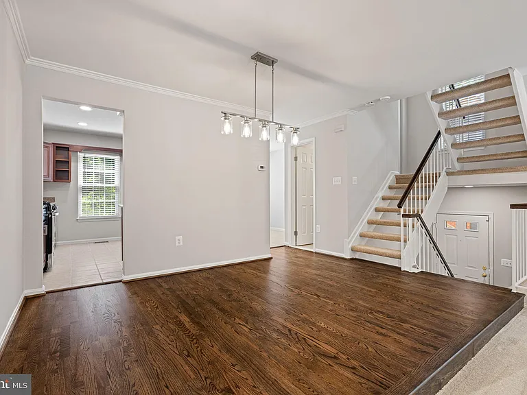 7867 Wintercress Ln — Photo 11