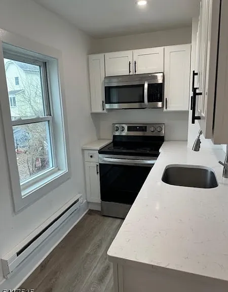 252 Spring St — Photo 7