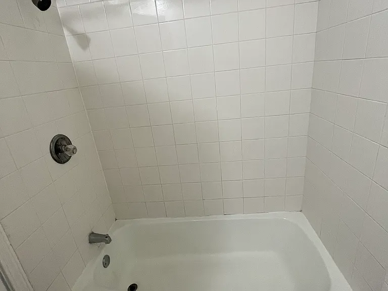 4404 Canton Ave #4404 — Photo 7